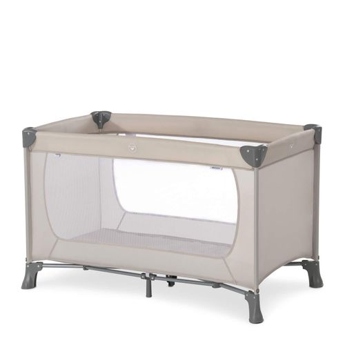 2b5faf2d ff7d 4cae a66e 7fd40f02a652