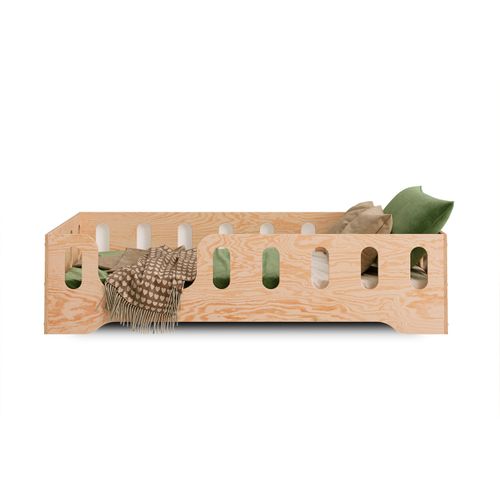 comparatif lit bebe 70x140