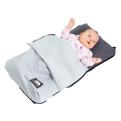 comparatif lit bebe avion
