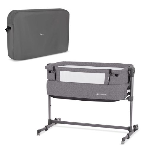 comparatif lit bebe cododo