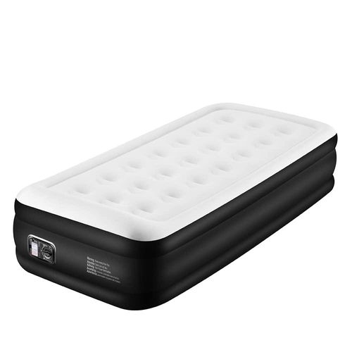 comparatif lit bebe gonflable
