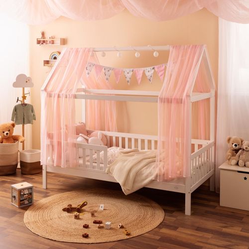 comparatif lit bebecabane