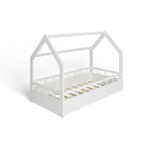 meilleur lit bebe montessori