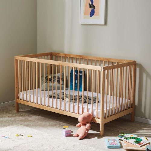 quel lit bebe 70x140 choisir