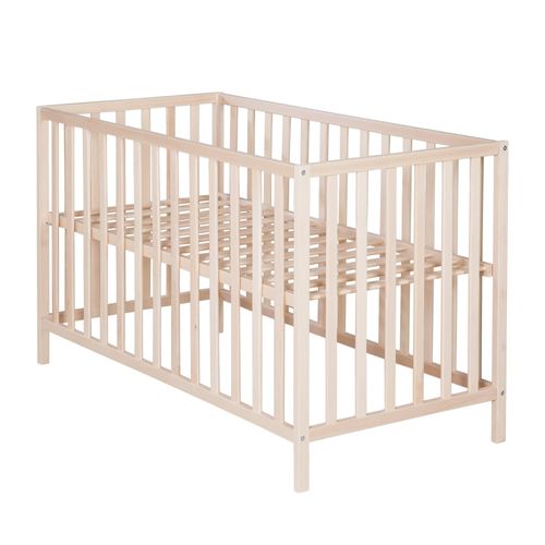 top lit bebe 60x120