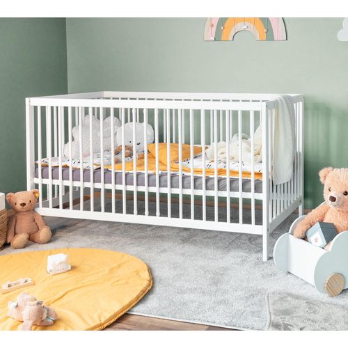 top lit bebe 70x140