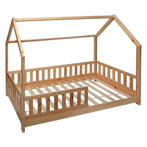 top lit bebecabane