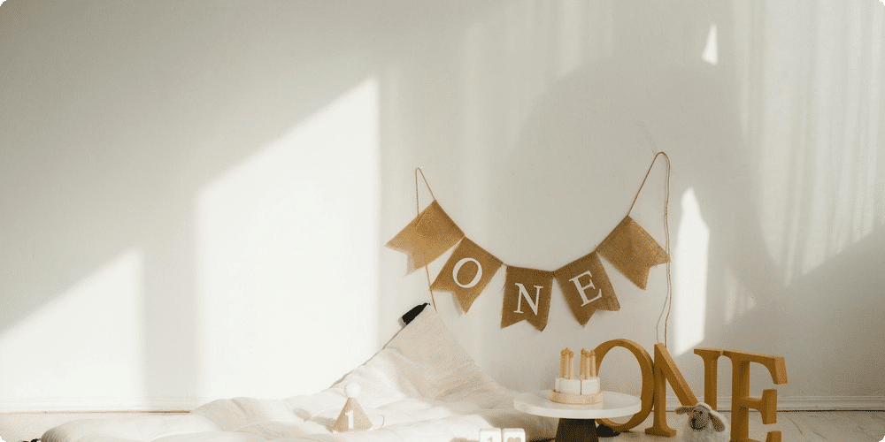 Comprendre les secrets d’un matelas bébé bien aéré