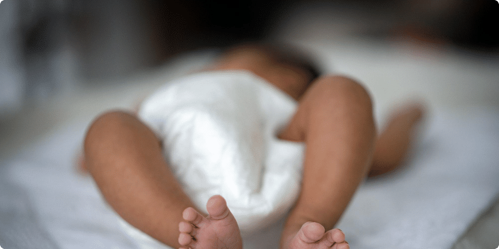 Questions fréquemment posées sur l’aération des matelas bébé