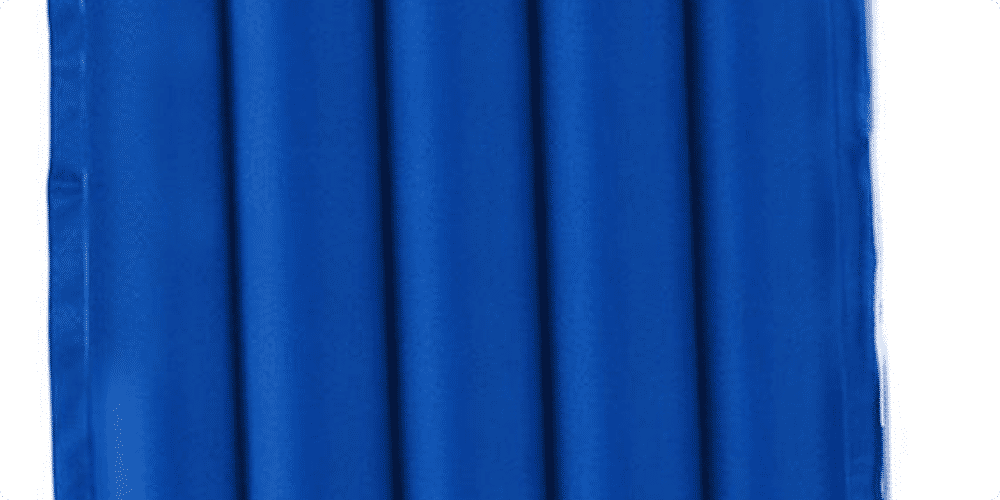 Ce que les experts disent des meilleurs matelas gonflables et leurs conseils