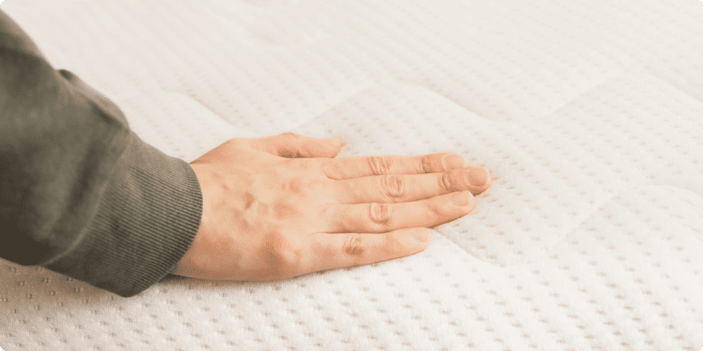 Accessoires indispensables pour un meilleur sommeil