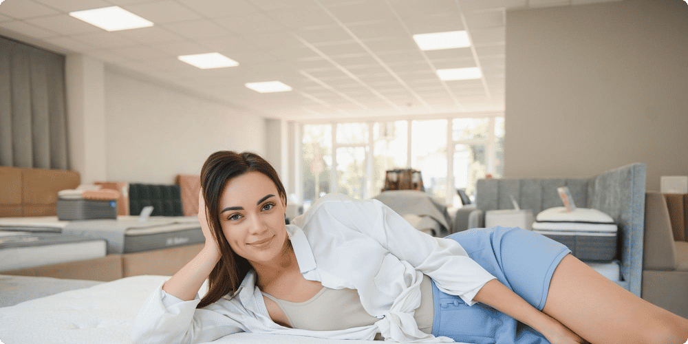 La position de sommeil et son impact