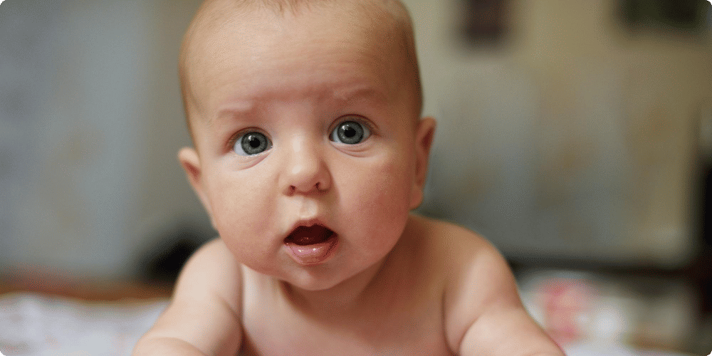 Les éléments essentiels de la parure de lit pour bébé